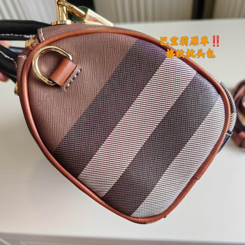 19X12cm 060817 XMY 5