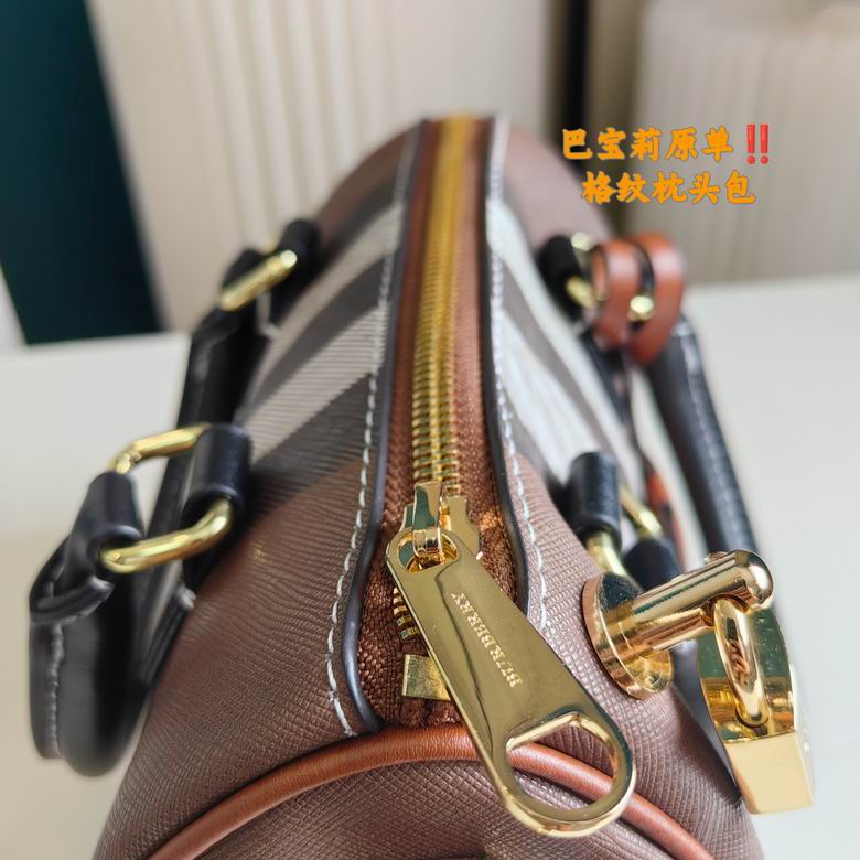 19X12cm 060817 XMY 6