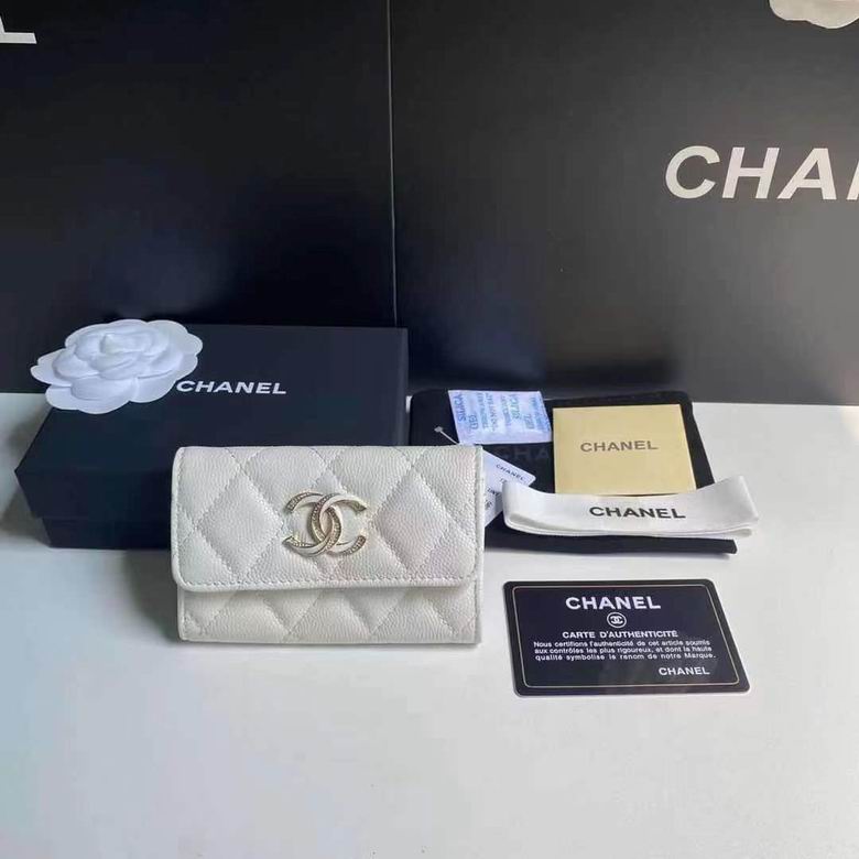 19X3X12cm 092724 YG 3色 (10)