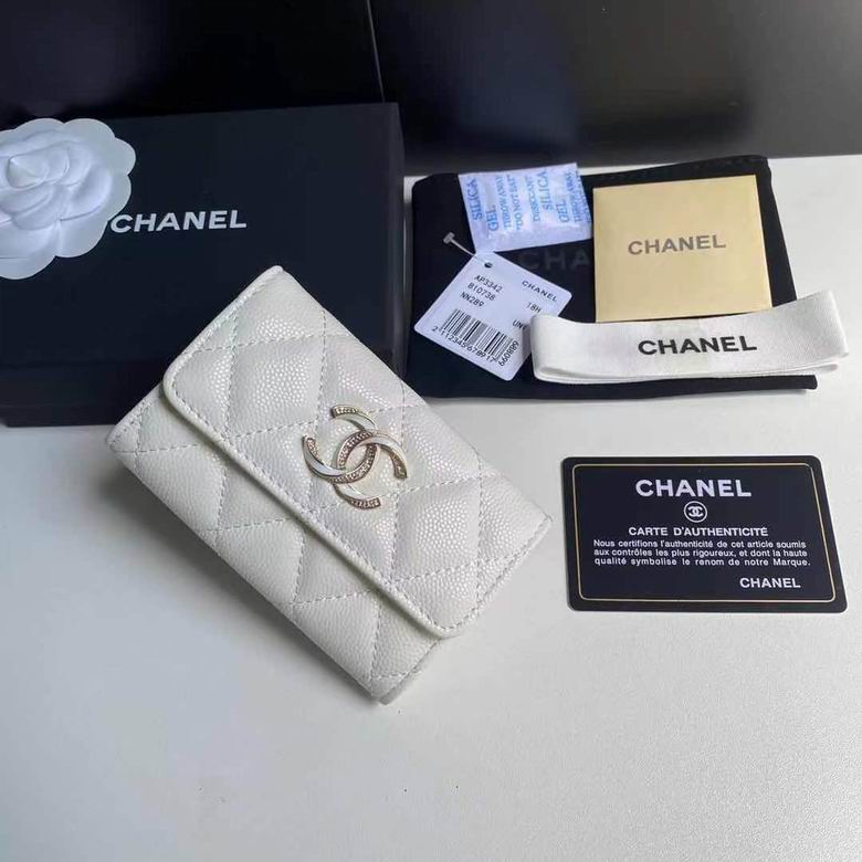 19X3X12cm 092724 YG 3色 (11)