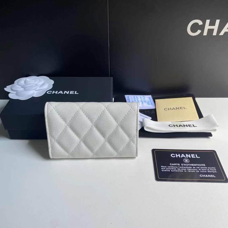 19X3X12cm 092724 YG 3色 (12)