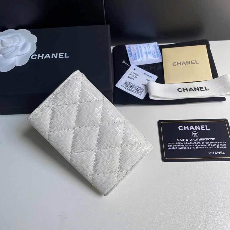 19X3X12cm 092724 YG 3色 (13)