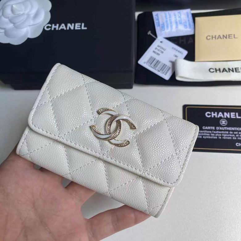 19X3X12cm 092724 YG 3色 (14)