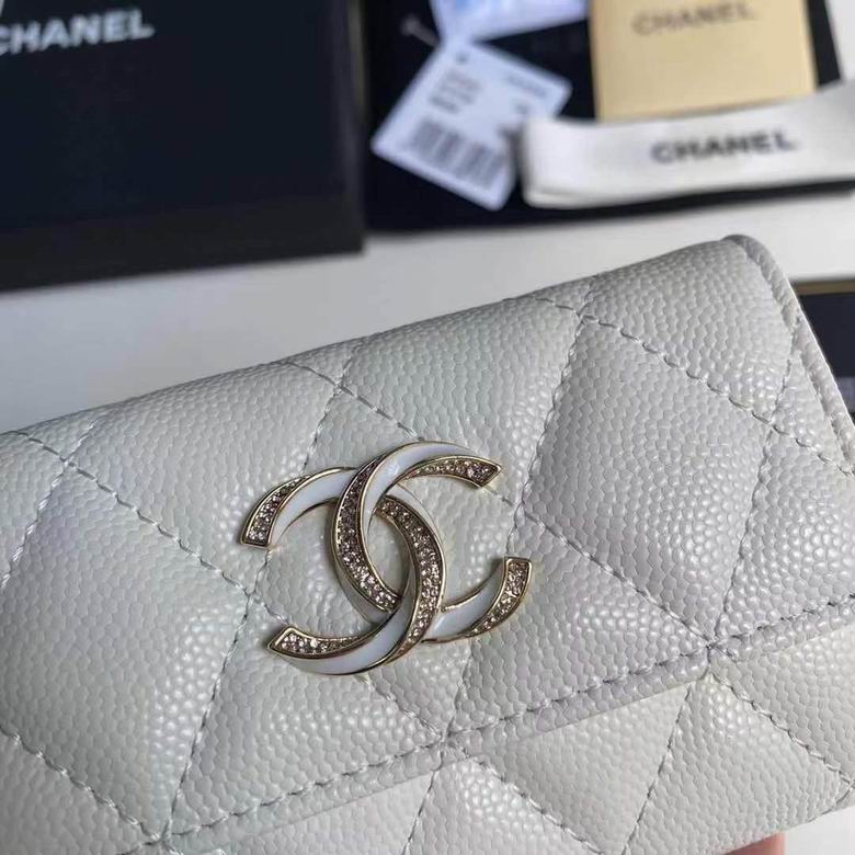 19X3X12cm 092724 YG 3色 (15)