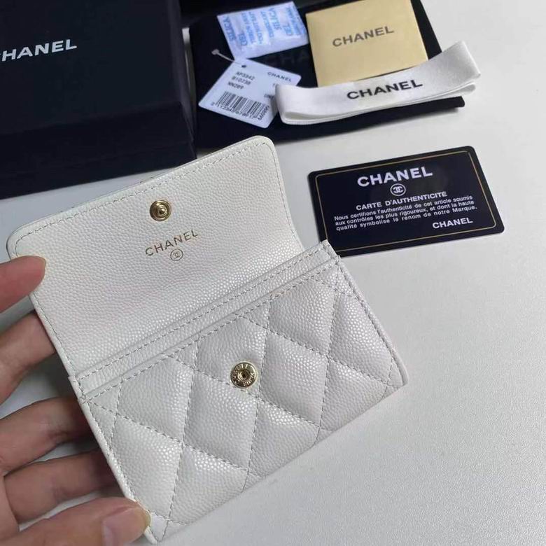 19X3X12cm 092724 YG 3色 (16)