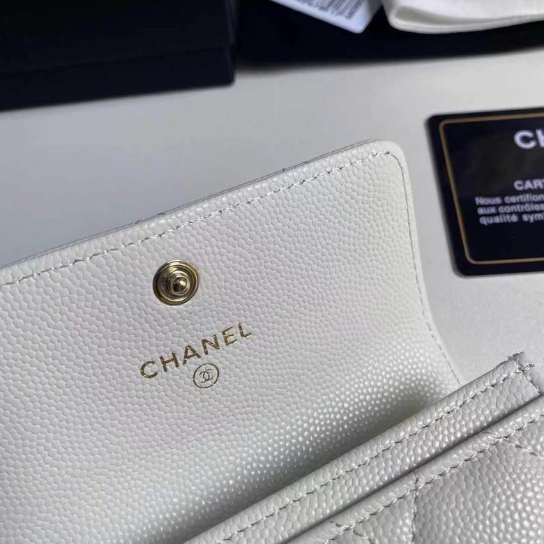 19X3X12cm 092724 YG 3色 (17)