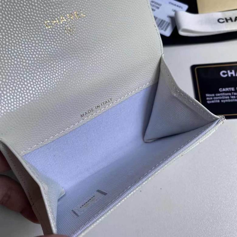 19X3X12cm 092724 YG 3色 (18)