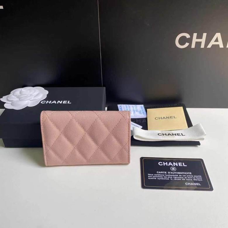 19X3X12cm 092724 YG 3色 (2)