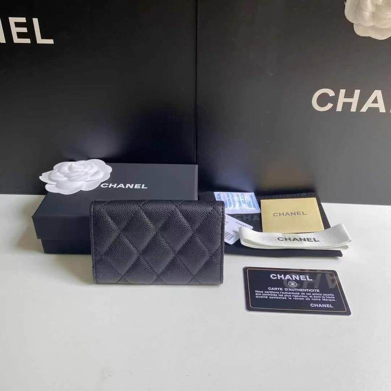 19X3X12cm 092724 YG 3色 (20)