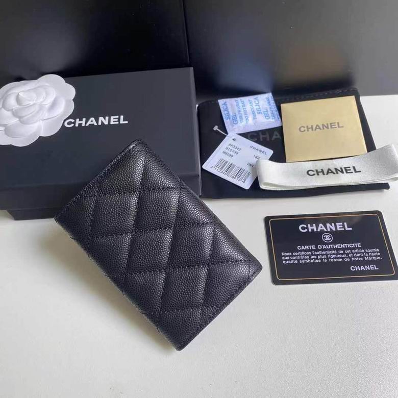 19X3X12cm 092724 YG 3色 (21)