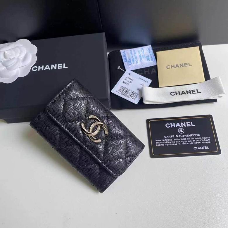 19X3X12cm 092724 YG 3色 (22)