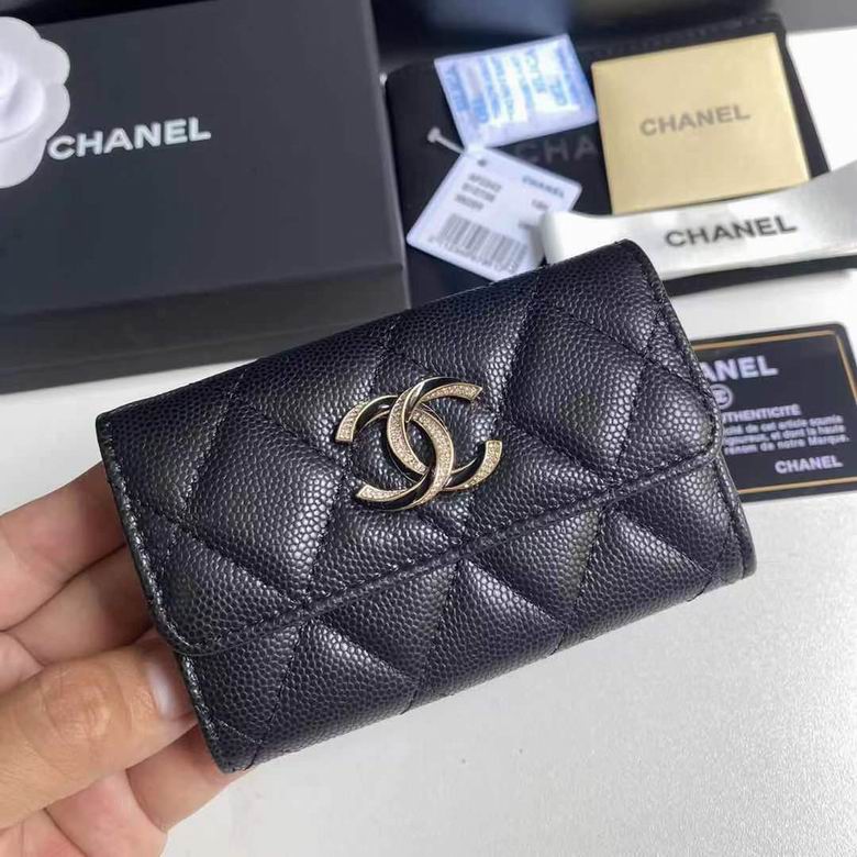 19X3X12cm 092724 YG 3色 (23)