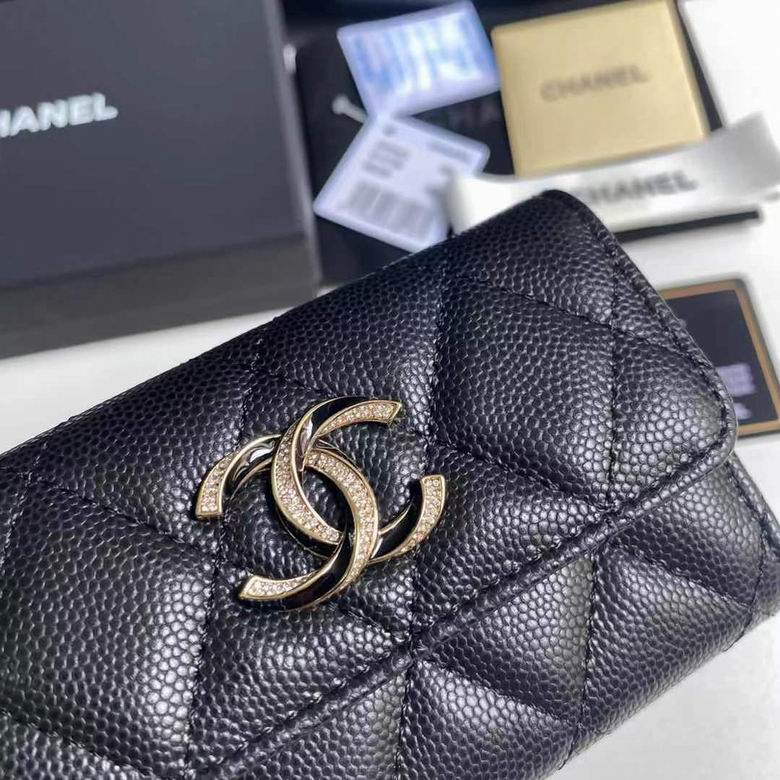 19X3X12cm 092724 YG 3色 (24)