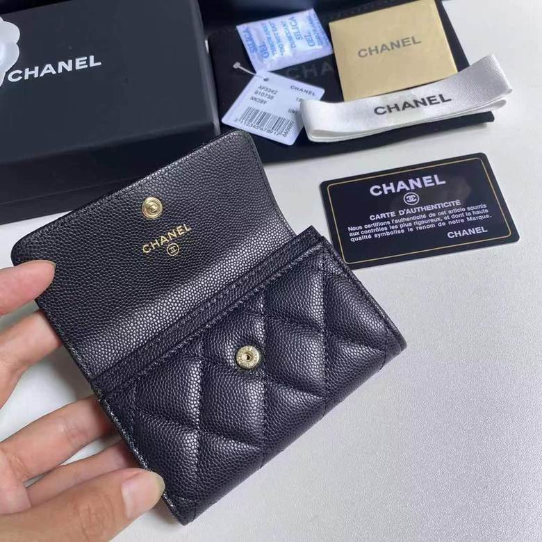 19X3X12cm 092724 YG 3色 (25)