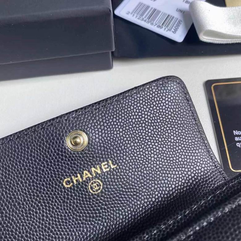 19X3X12cm 092724 YG 3色 (26)