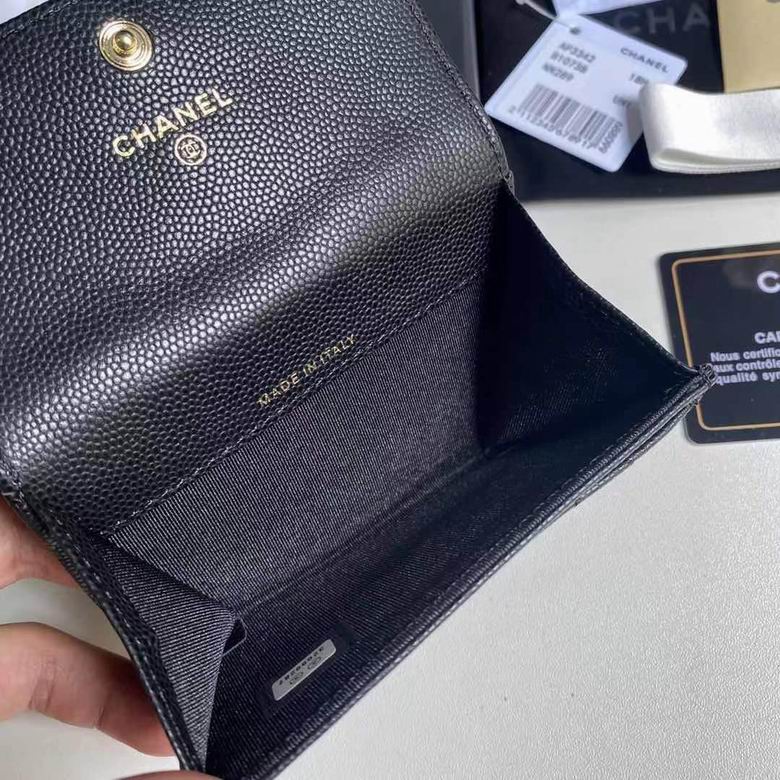 19X3X12cm 092724 YG 3色 (27)