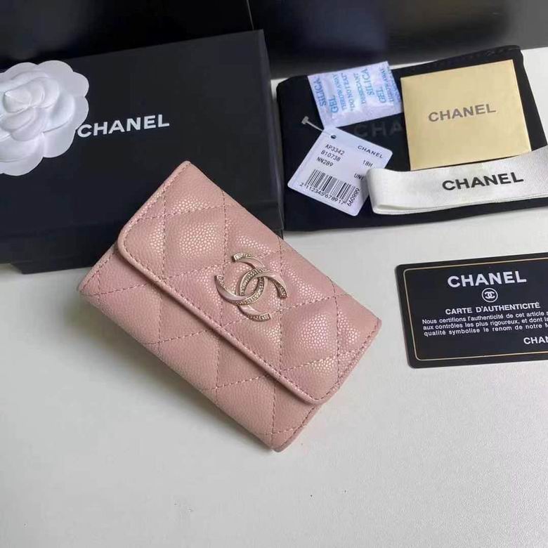 19X3X12cm 092724 YG 3色 (3)