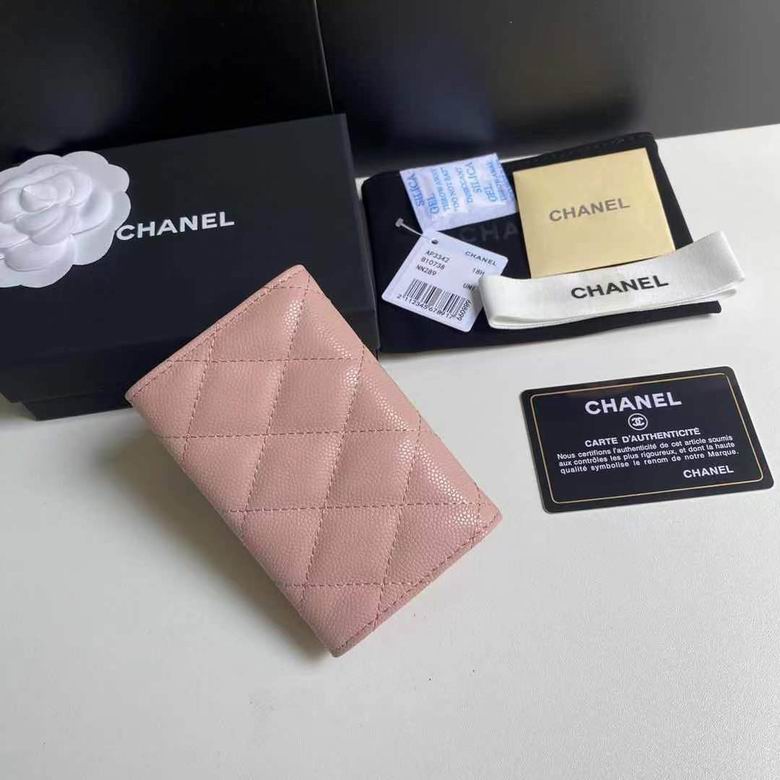 19X3X12cm 092724 YG 3色 (4)