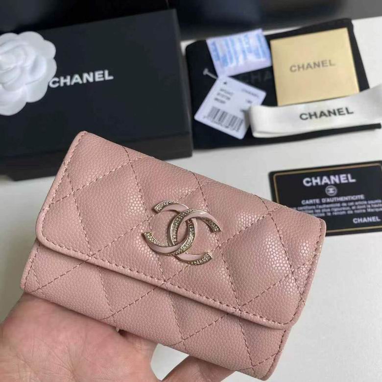 19X3X12cm 092724 YG 3色 (5)