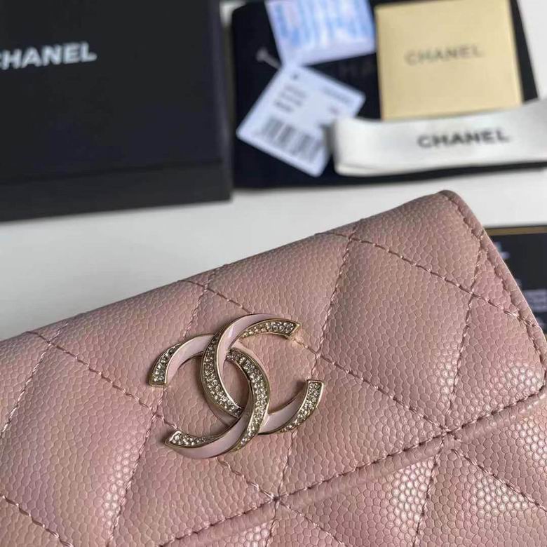 19X3X12cm 092724 YG 3色 (6)