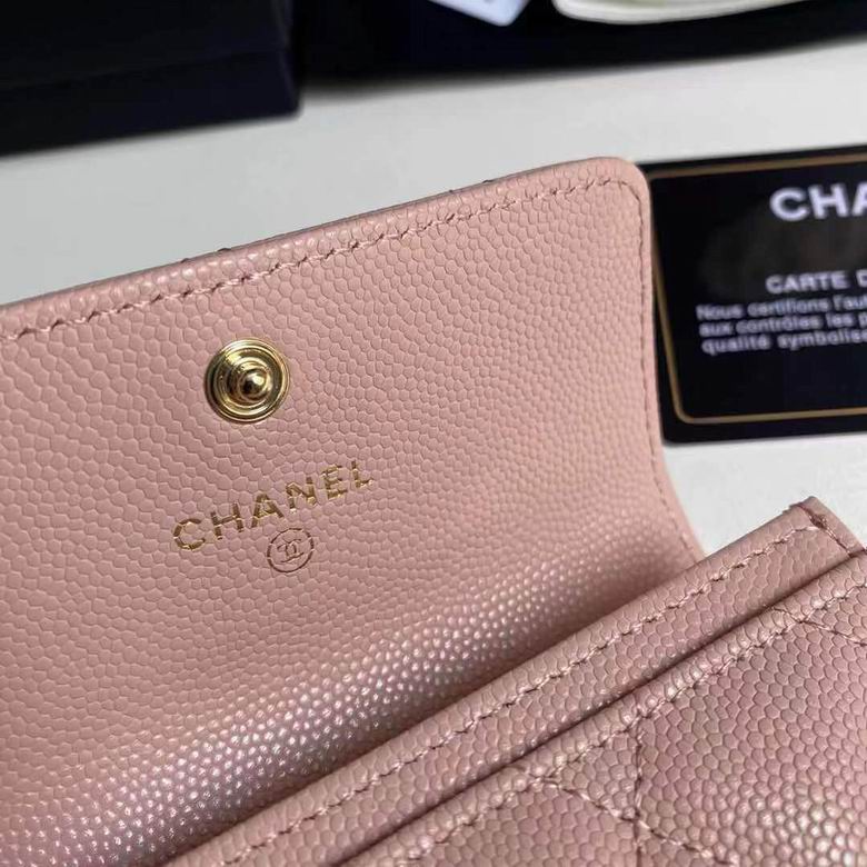 19X3X12cm 092724 YG 3色 (8)