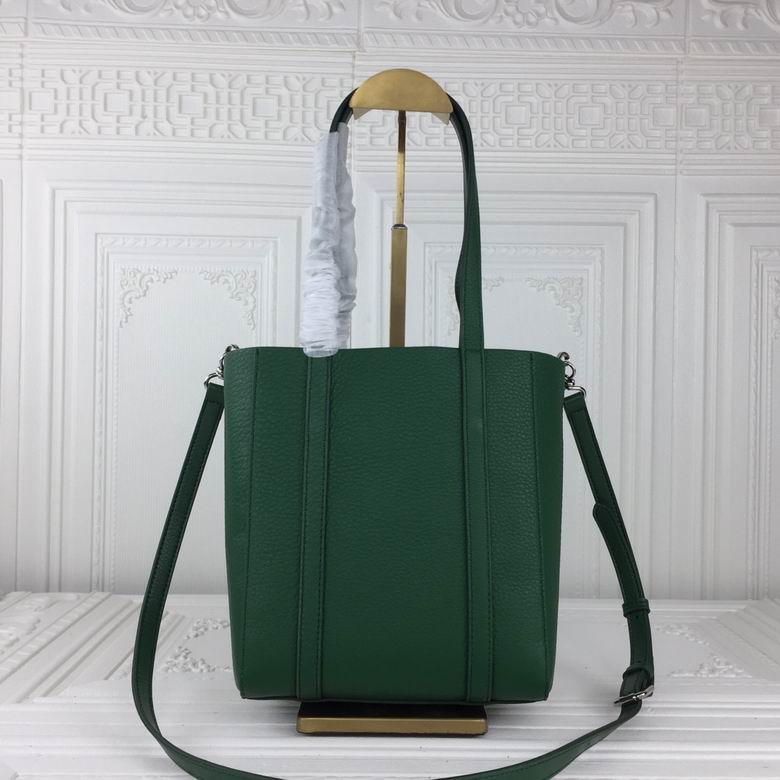 19X6X23cm 061303 XMY 5色 11