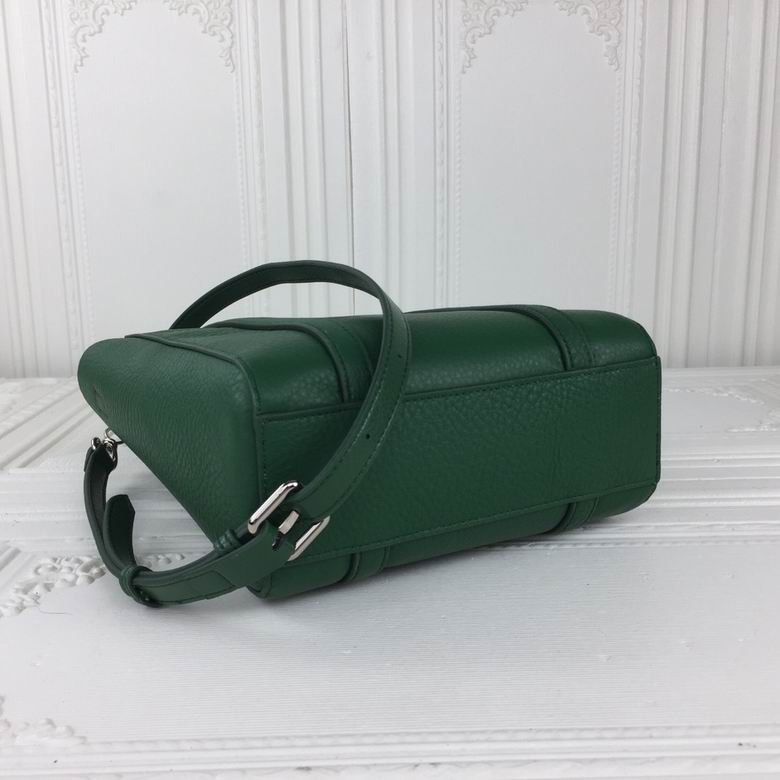 19X6X23cm 061303 XMY 5色 15