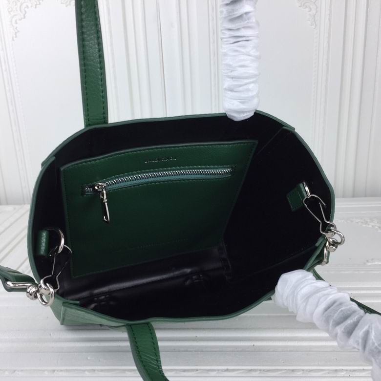 19X6X23cm 061303 XMY 5色 16