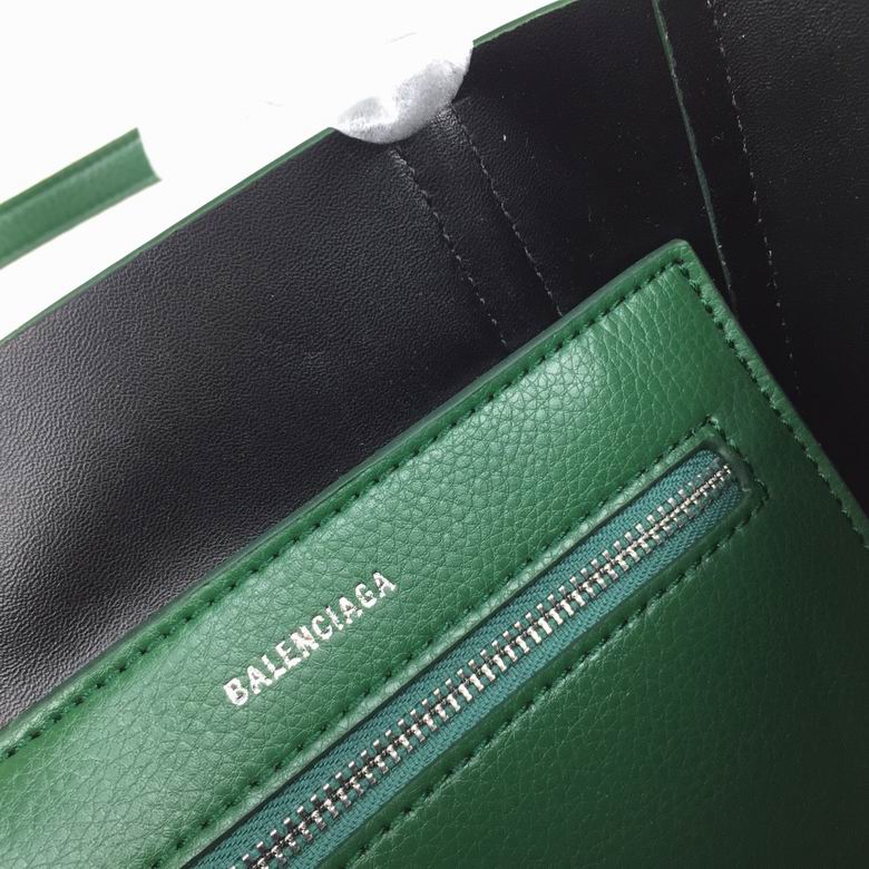 19X6X23cm 061303 XMY 5色 17