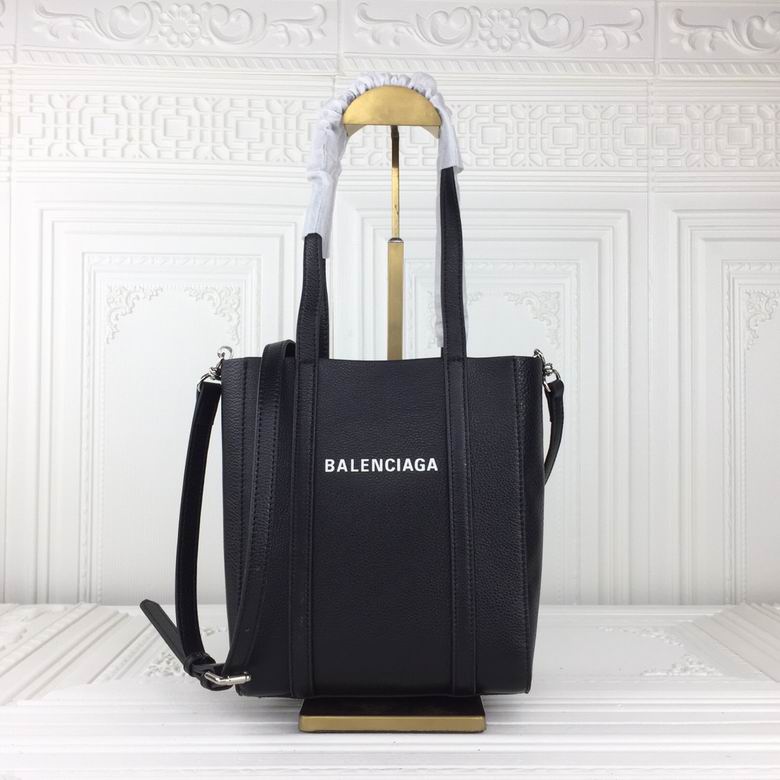 19X6X23cm 061303 XMY 5色 18