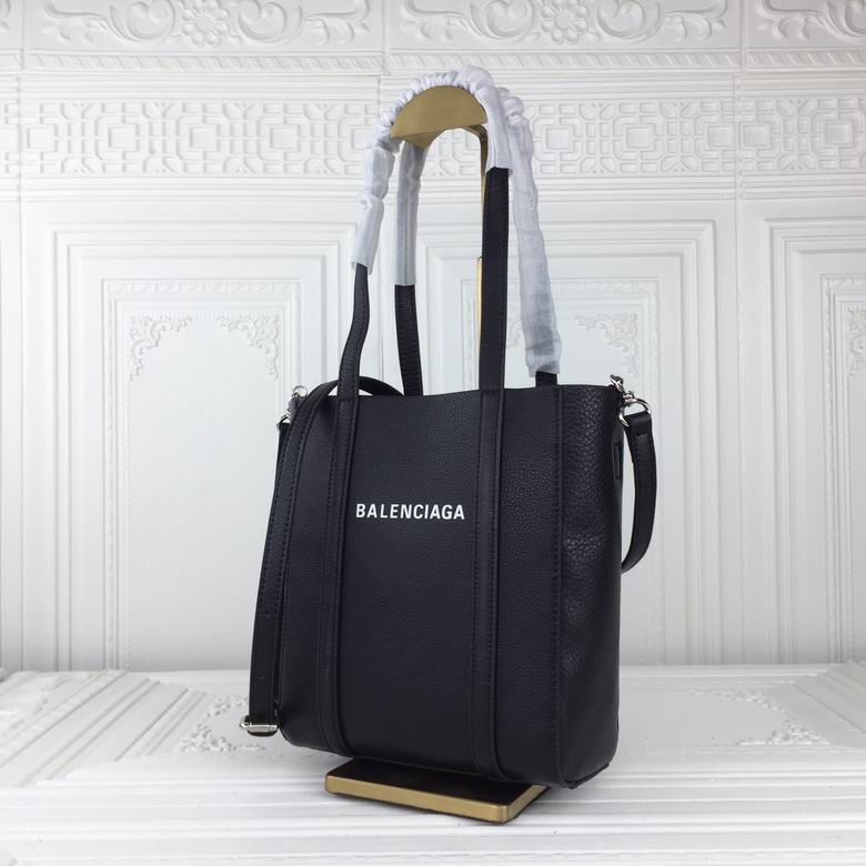 19X6X23cm 061303 XMY 5色 19