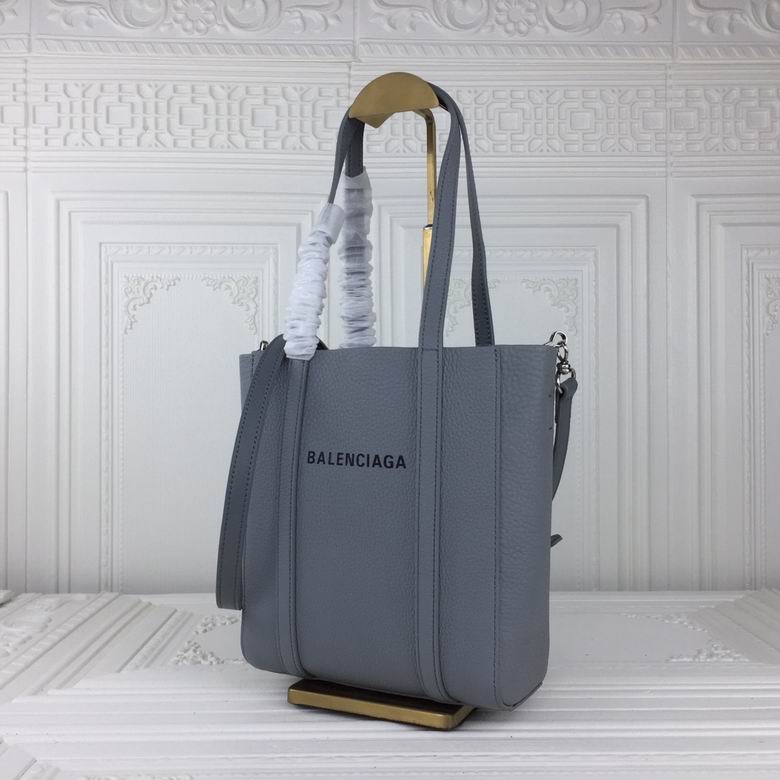 19X6X23cm 061303 XMY 5色 1