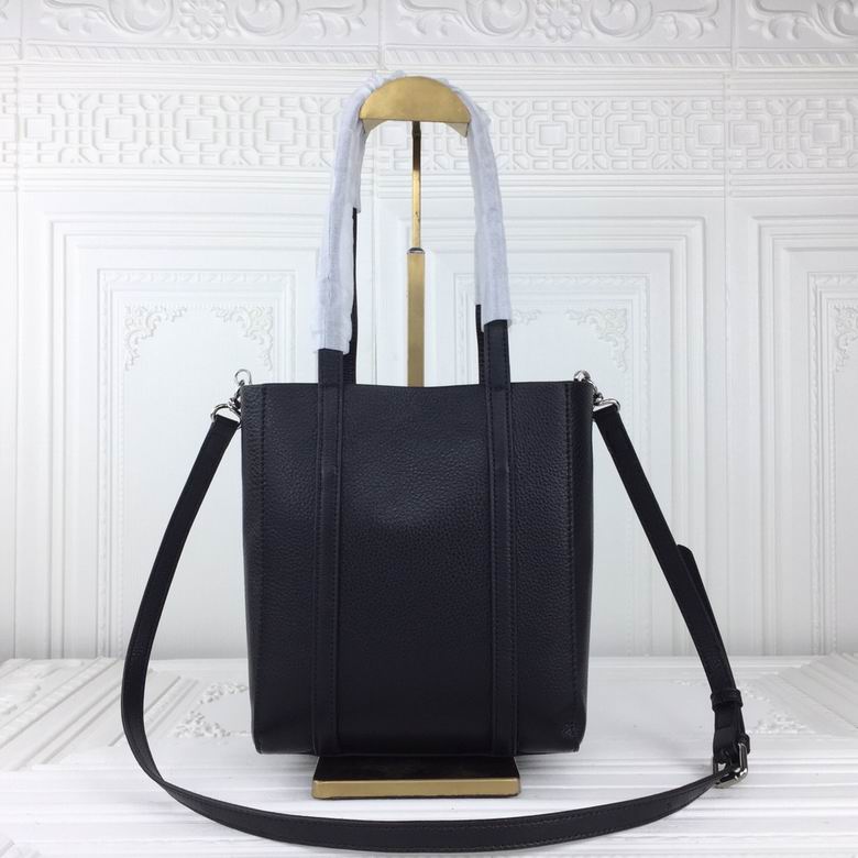 19X6X23cm 061303 XMY 5色 20