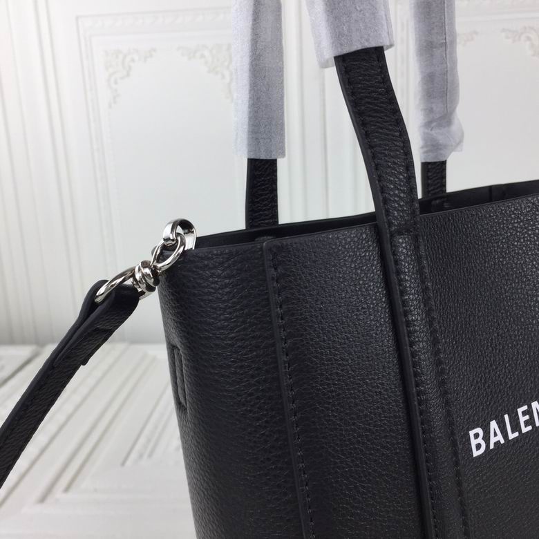 19X6X23cm 061303 XMY 5色 22