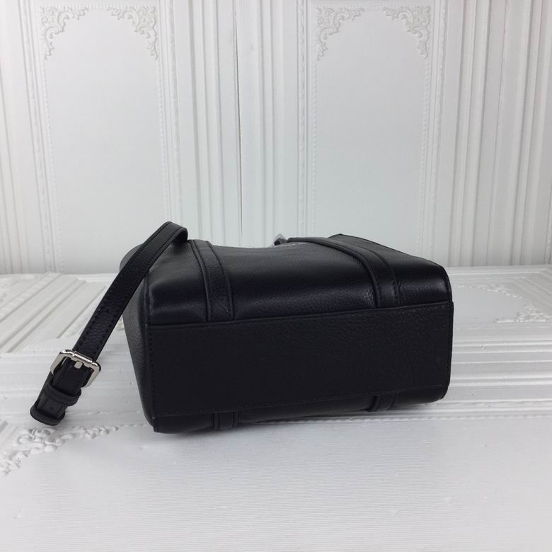 19X6X23cm 061303 XMY 5色 24