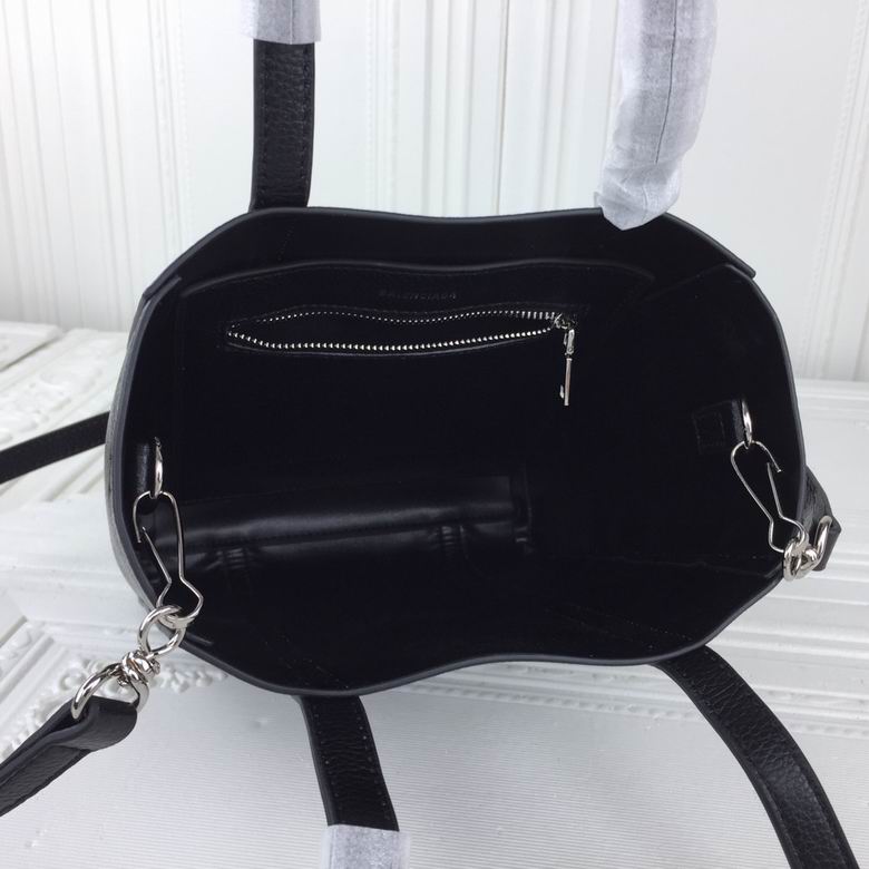 19X6X23cm 061303 XMY 5色 25