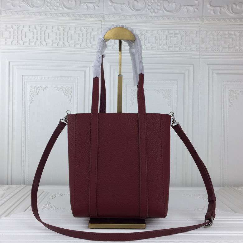 19X6X23cm 061303 XMY 5色 29