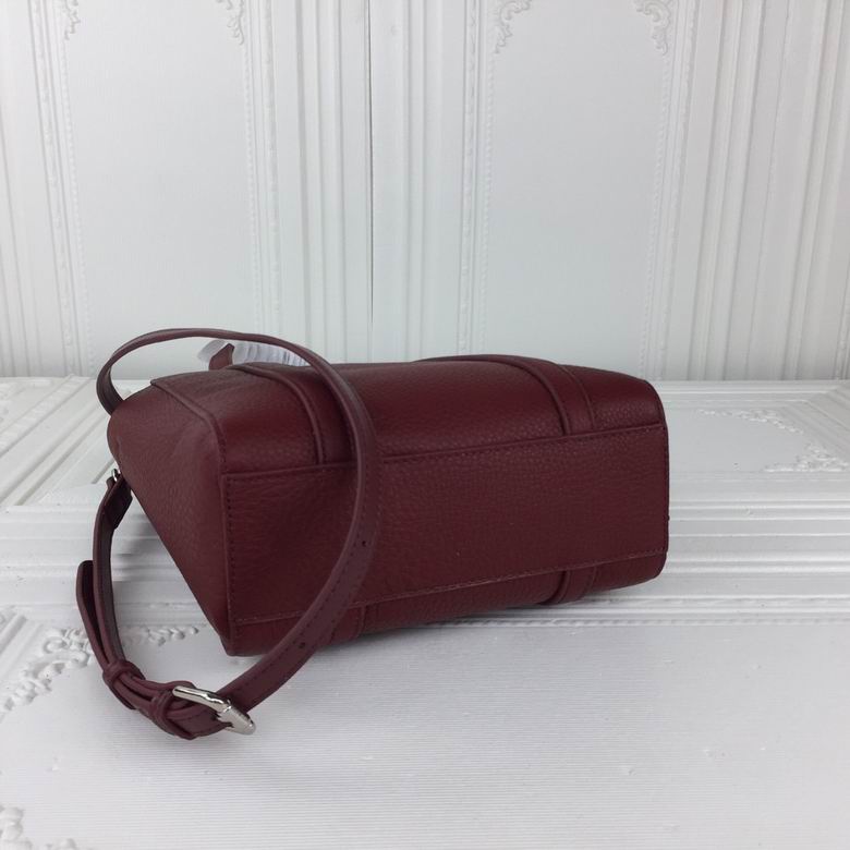 19X6X23cm 061303 XMY 5色 33