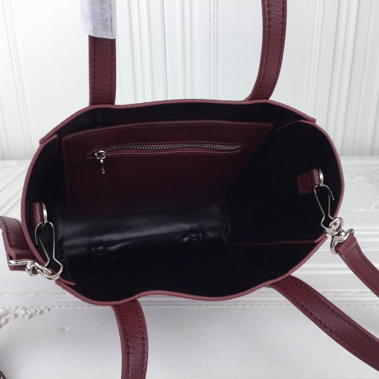 19X6X23cm 061303 XMY 5色 34