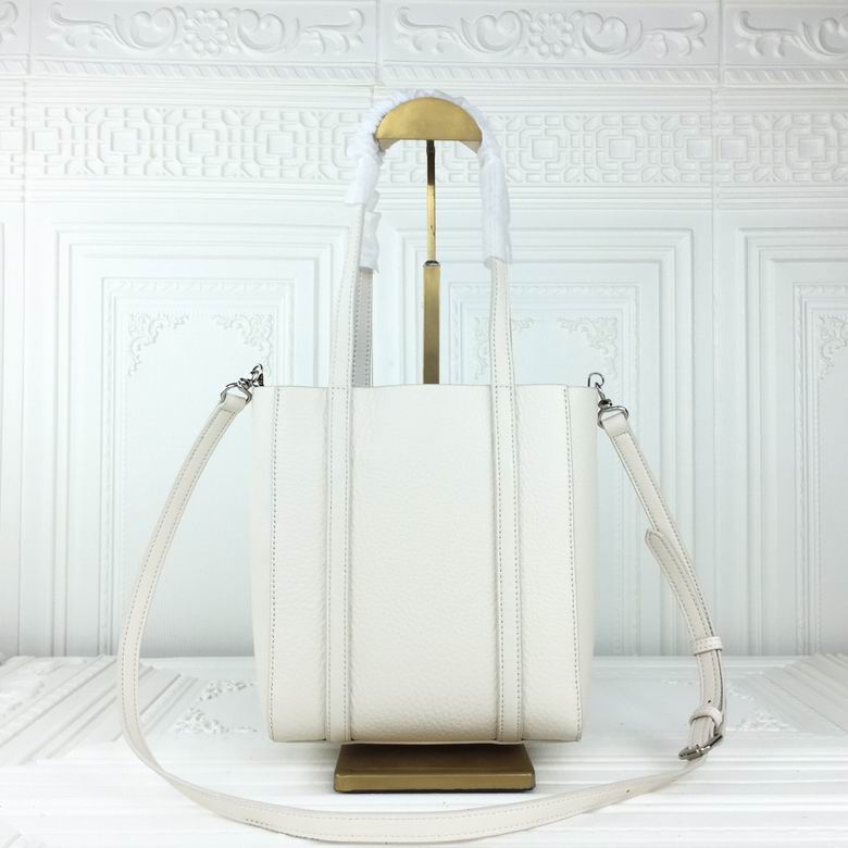 19X6X23cm 061303 XMY 5色 38