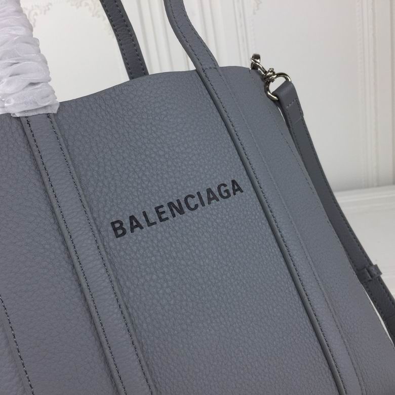 19X6X23cm 061303 XMY 5色 3