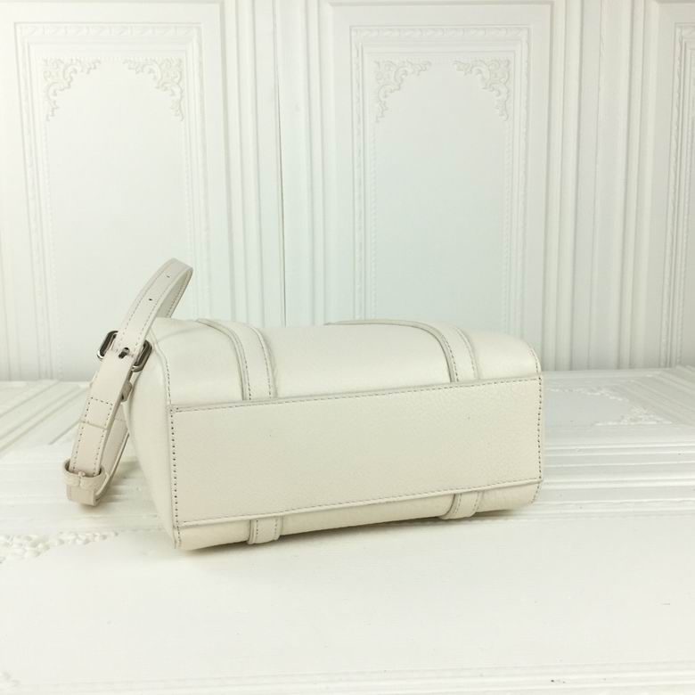 19X6X23cm 061303 XMY 5色 42