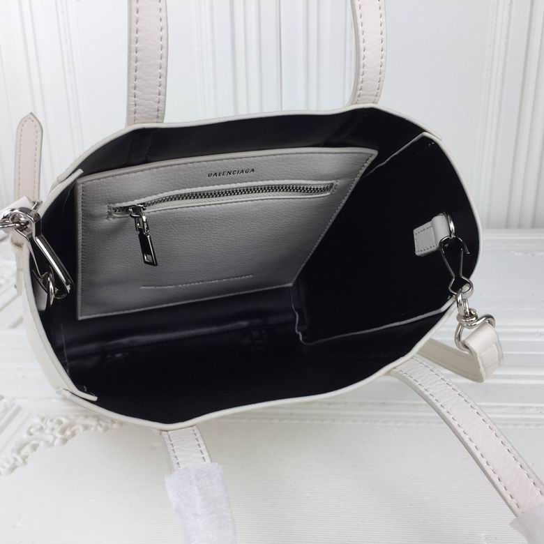 19X6X23cm 061303 XMY 5色 43