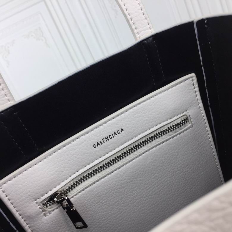 19X6X23cm 061303 XMY 5色 44