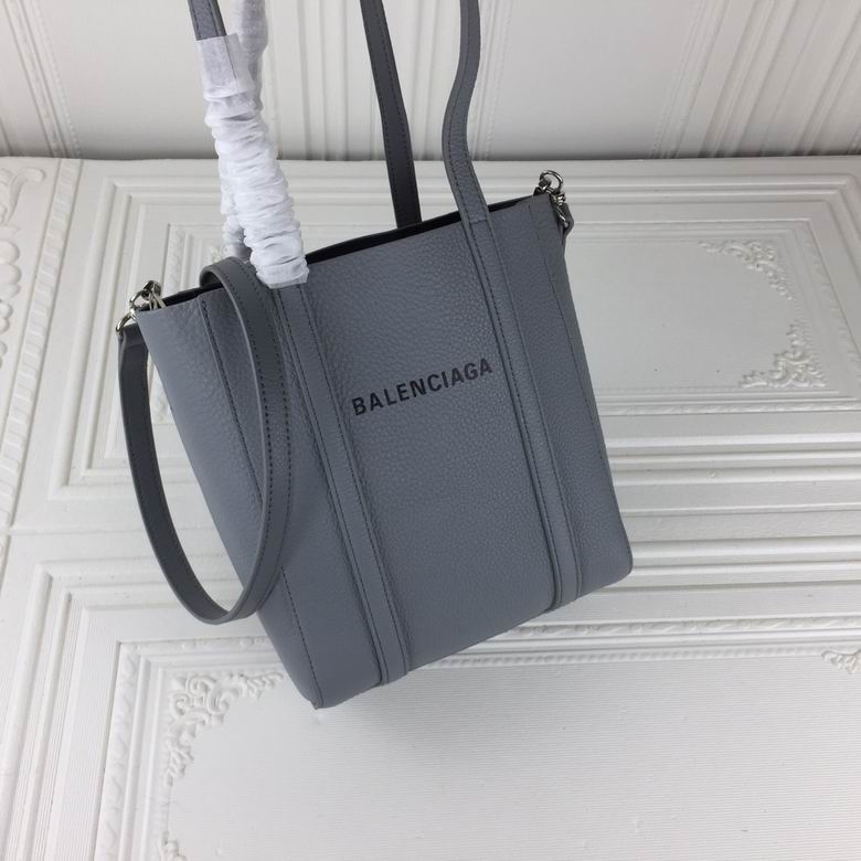 19X6X23cm 061303 XMY 5色 5