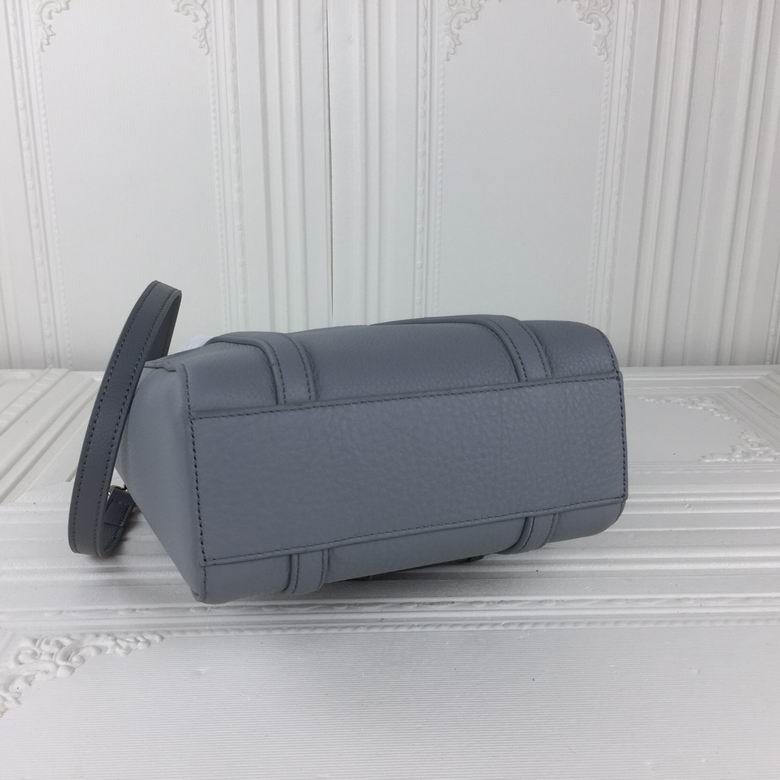 19X6X23cm 061303 XMY 5色 6