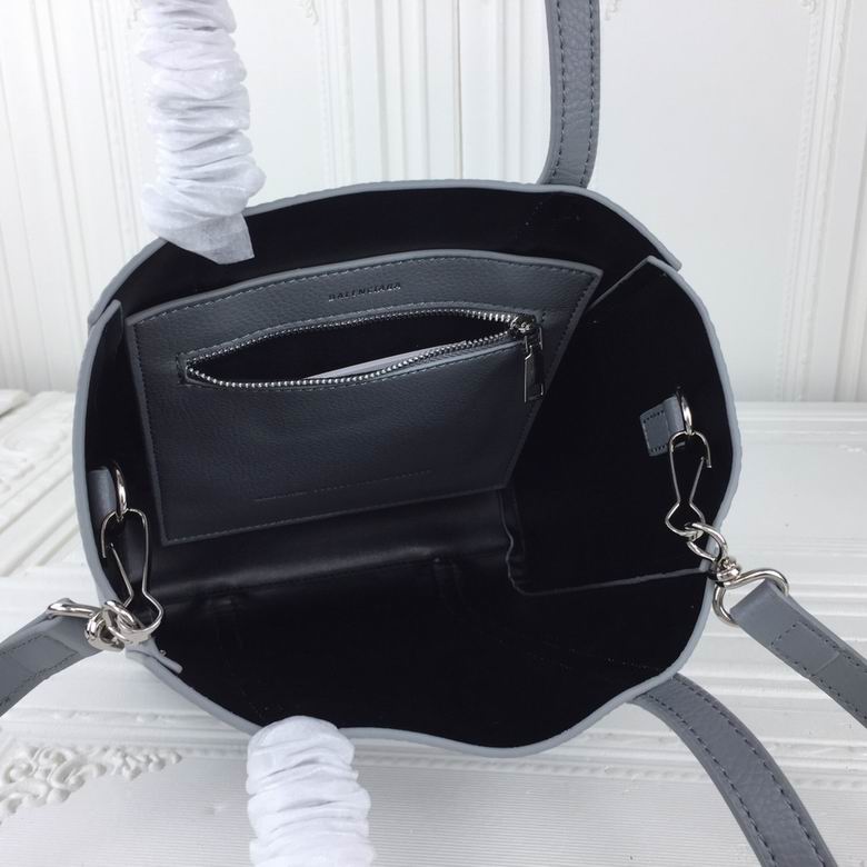 19X6X23cm 061303 XMY 5色 7