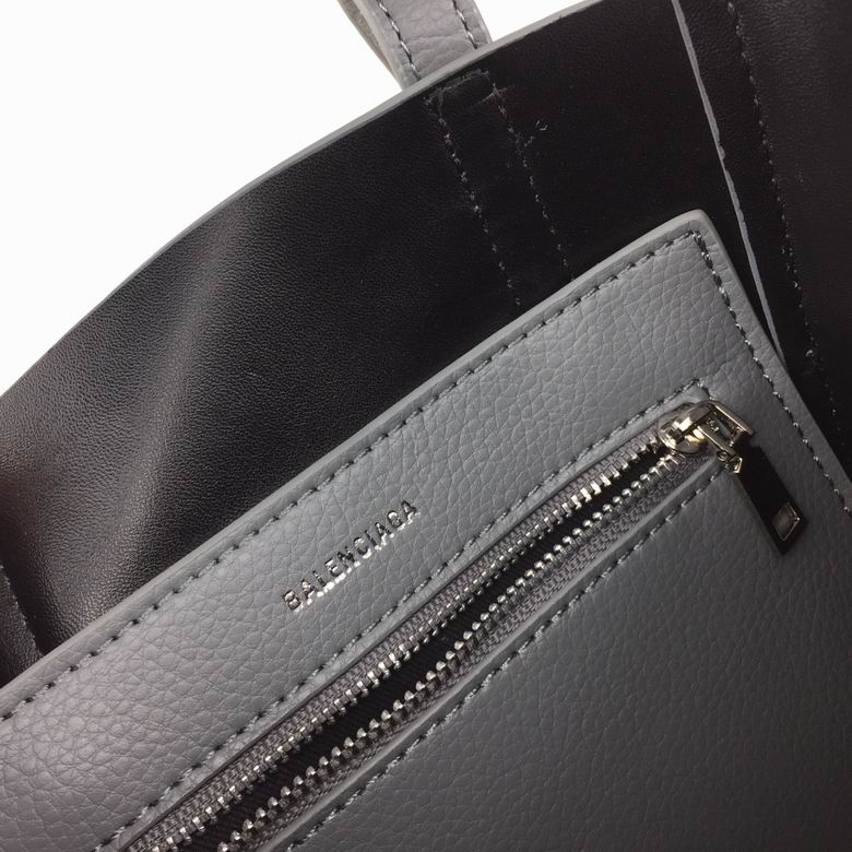 19X6X23cm 061303 XMY 5色 8