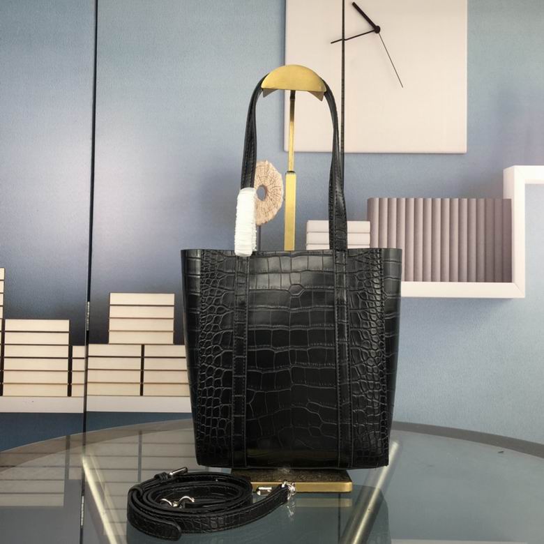 19X9X23cm 061304 XMY 3色 10