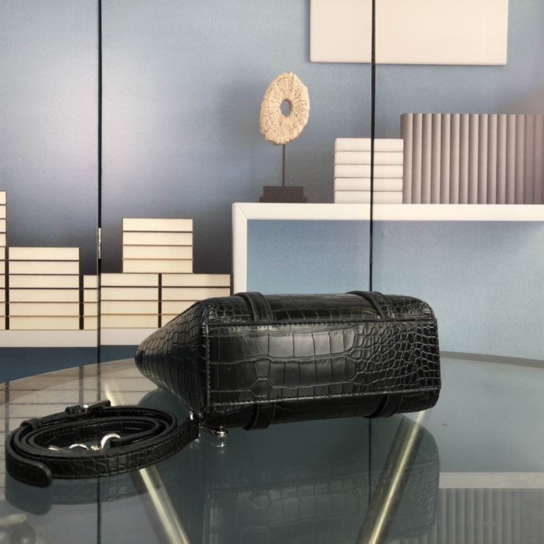 19X9X23cm 061304 XMY 3色 13